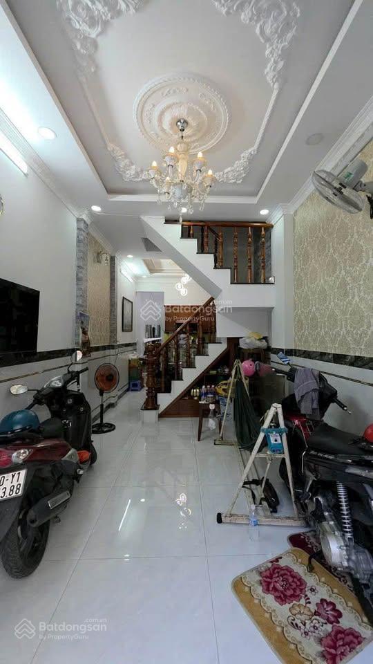 Siêu phẩm mặt phố tân thụy  view trọn hồ điều hòa  kinh doanh đỉnh cao  60m2 x 5 tầng