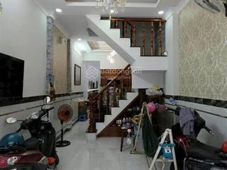 Siêu phẩm mặt phố tân thụy  view trọn hồ điều hòa  kinh doanh đỉnh cao  60m2 x 5 tầng