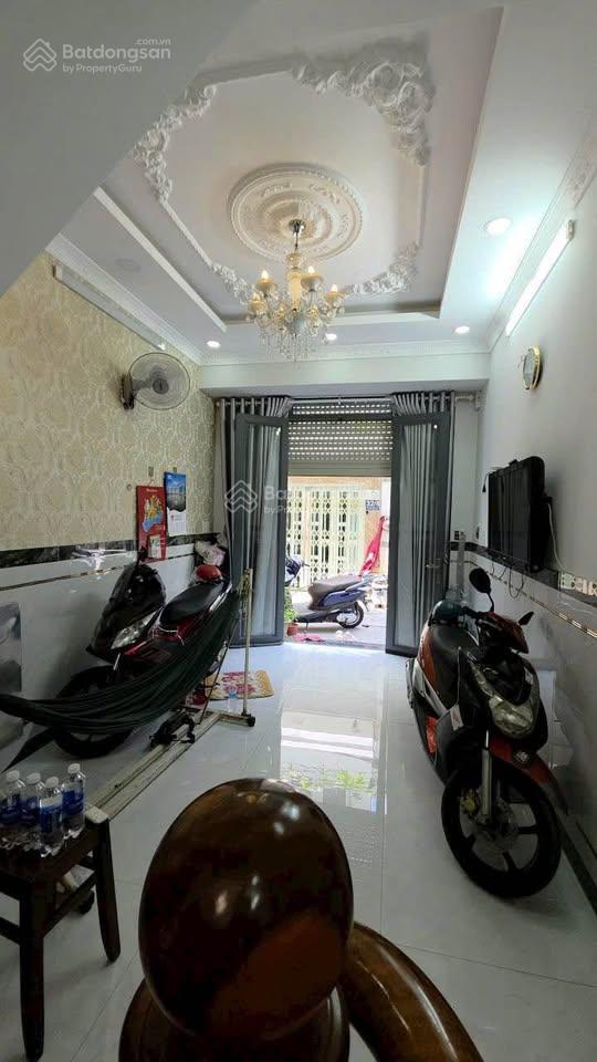 Siêu phẩm mặt phố tân thụy  view trọn hồ điều hòa  kinh doanh đỉnh cao  60m2 x 5 tầng