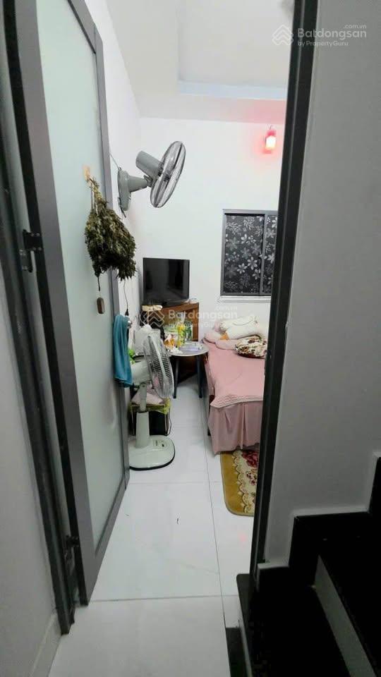 Siêu phẩm mặt phố tân thụy  view trọn hồ điều hòa  kinh doanh đỉnh cao  60m2 x 5 tầng