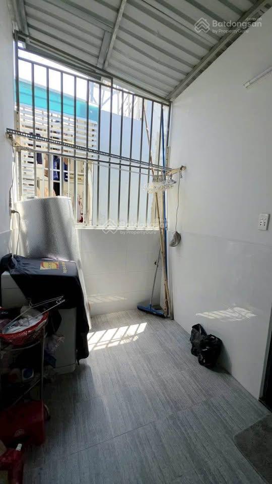 Siêu phẩm mặt phố tân thụy  view trọn hồ điều hòa  kinh doanh đỉnh cao  60m2 x 5 tầng