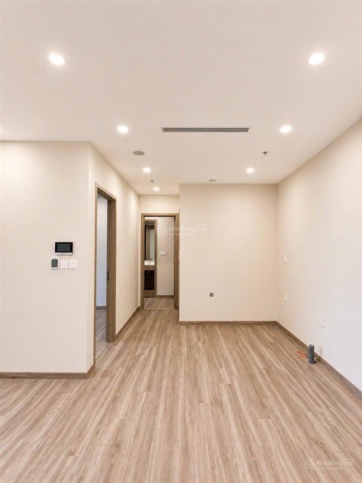 Bán nhà mặt phố tại tân thụy, 32 tỷ, 80m2, 5pn, 5wc, 4 tầng