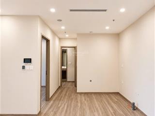 Bán nhà mặt phố tại tân thụy, 32 tỷ, 80m2, 5pn, 5wc, 4 tầng