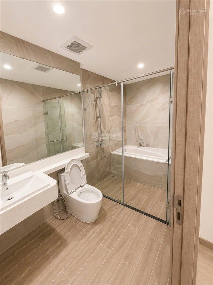 Bán nhà mặt phố tại tân thụy, 32 tỷ, 80m2, 5pn, 5wc, 4 tầng