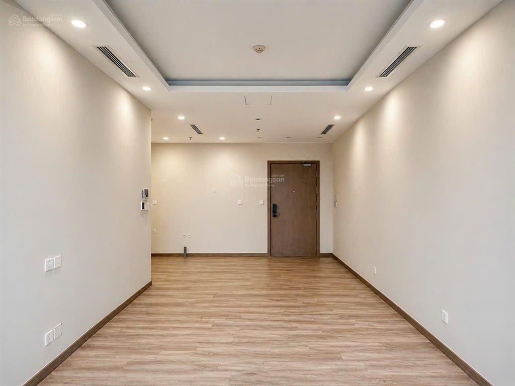 Bán nhà mặt phố tại tân thụy, 32 tỷ, 80m2, 5pn, 5wc, 4 tầng