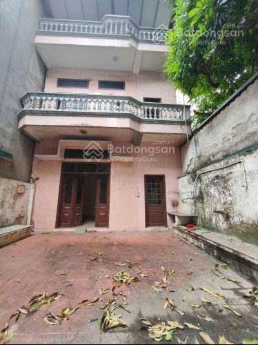 Siêu phẩm, đường đức giang, phường việt hưng, mt 8m đường trước nhà oto tránh, giá chỉ 21 tỉ