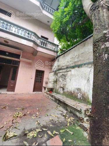Siêu phẩm, đường đức giang, phường việt hưng, mt 8m đường trước nhà oto tránh, giá chỉ 21 tỉ