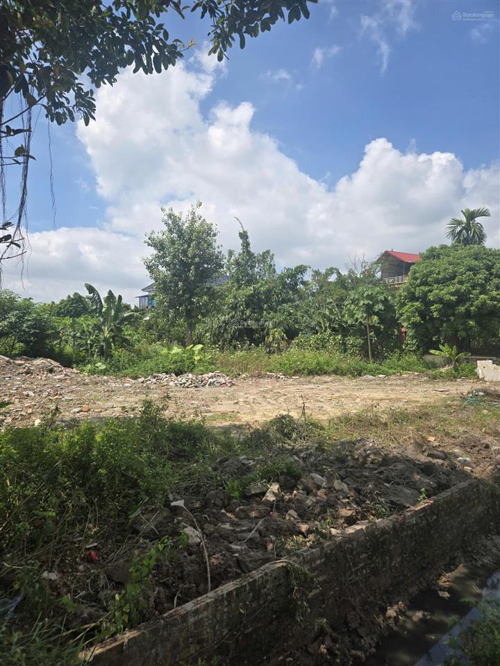 Bán đất tại đại từ, văn lâm, 48,6 tỷ, 900m2, hàng hiếm giá tốt
