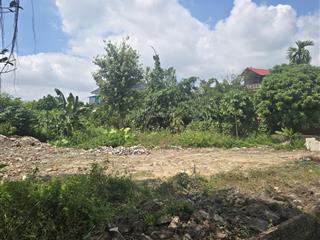Bán đất tại đại từ, văn lâm, 48,6 tỷ, 900m2, hàng hiếm giá tốt