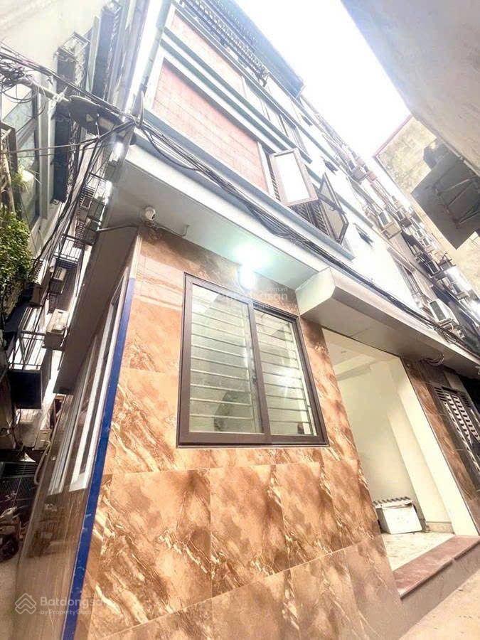 Chỉ hơn 6 tỷ. là có thể sở hữu nhà dòng tiền ccmn 7 phòng ngủ khép kín, doanh thu 30tr/th