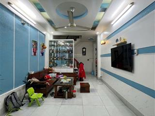 Chính chủ bán nhà yên hòa 35m 5t mt 3.4m giá 9.8 tỷ cầu giấy hà nội ,vị trí đẹp,gần phố,20m oto.