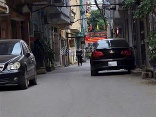 Chính chủ bán nhà trường chinh 80m2 7t mt 3,,8m giá 23,2 tỷ đống đa hn. thang máy, ôtô đỗ cửa, kd