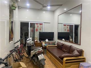 Bán nhà khương trung 30m2 4t mt 3,2m, 6.15tỷ thanh xuân, hà nội. nhà đẹp, gần ôtô, 2 thoáng, ngõ to