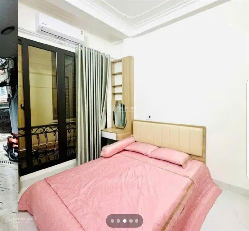 Bán căn văn hương dt 35m2 4t mt 3.6m giá 6,9 tỷ đống đa hà nội. nhà mặt ngõ. 2 thoáng, kinh doanh