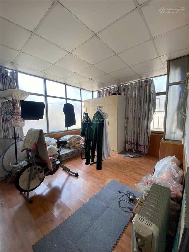 Bán nhà kim hoa 26m 5t mt 4.3 m giá 6.8 tỷ đống đa hà nội ,nhà oto đỗ cửa ,kd, 10m oto tránh