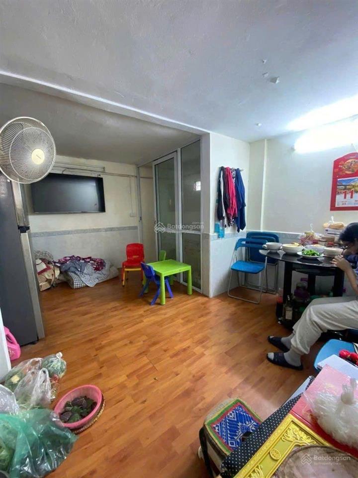 Bán nhà kim hoa 26m 5t mt 4.3 m giá 6.8 tỷ đống đa hà nội ,nhà oto đỗ cửa ,kd, 10m oto tránh