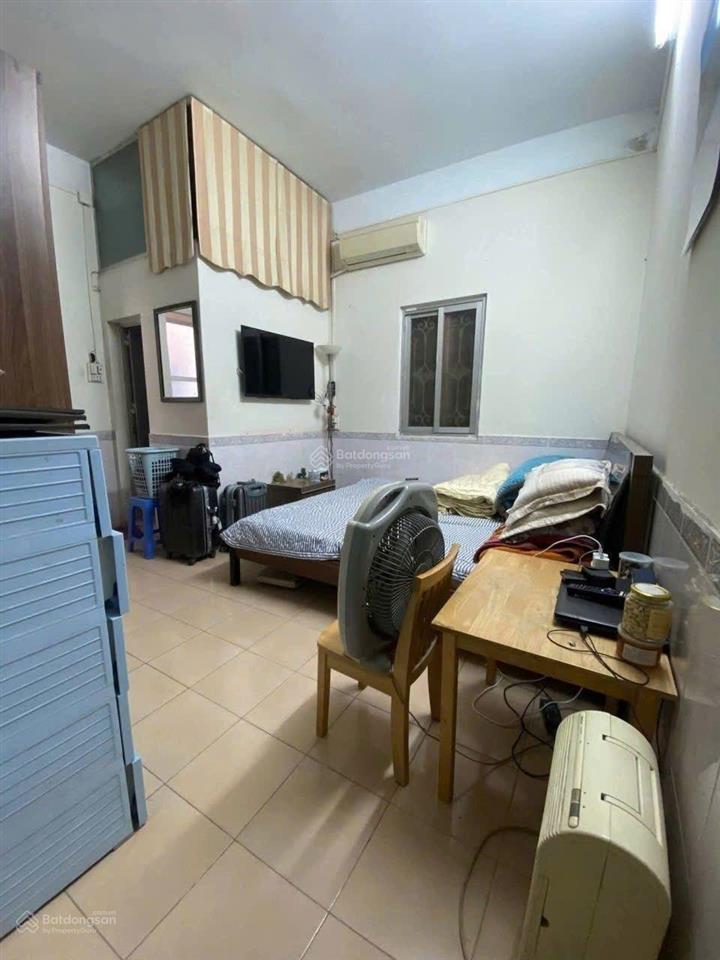 Bán nhà kim hoa 26m 5t mt 4.3 m giá 6.8 tỷ đống đa hà nội ,nhà oto đỗ cửa ,kd, 10m oto tránh
