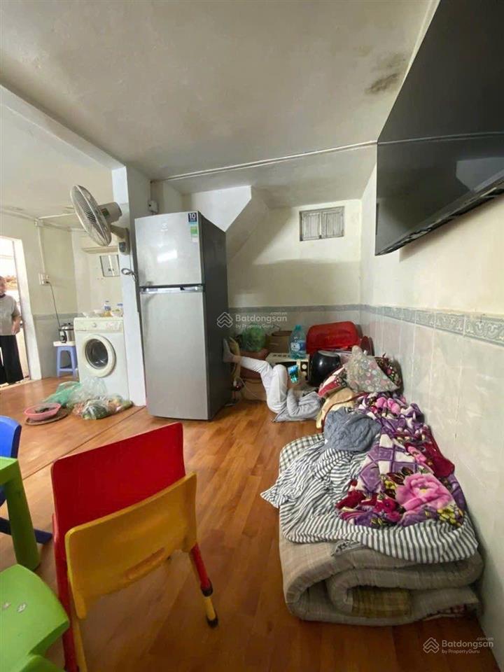 Bán nhà kim hoa 26m 5t mt 4.3 m giá 6.8 tỷ đống đa hà nội ,nhà oto đỗ cửa ,kd, 10m oto tránh