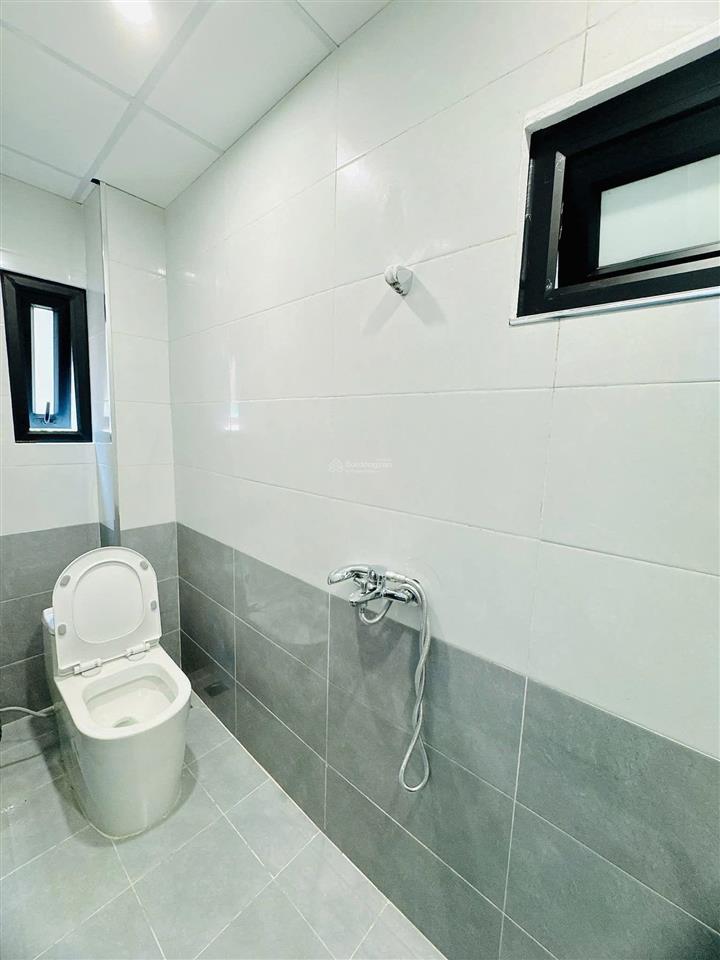 Bán căn văn hương dt 35m2 4t mt 3.6m giá 6,8 tỷ đống đa hà nội. nhà mặt ngõ. 2 thoáng, kinh doanh