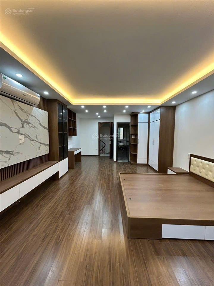 Chủ nhà mót bán giảm sốc 1,5 tỷ giá chào mới chỉ nhỉnh 13 tỷ có nhà 6 tầng thang máy mới coong phố