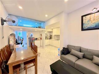Căn hộ 70m2 2pn  ngay ga metro bình thái trường thọ thủ đức