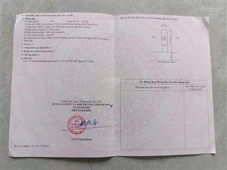 Bán đất mb138 quảng xương, tiên trang, thanh hoá