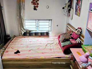 Bán nhà f0 cổ nhuế bắc từ liêm hà nội, gần đại học mỏ, đh tài chính, 32m giá đầu tư