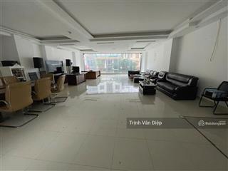 Cho thuê nhà mặt phố nghi tàm tây hồ mt 11m dt 220m 6t thang máy, kinh doanh, ks, nhà nghỉ....