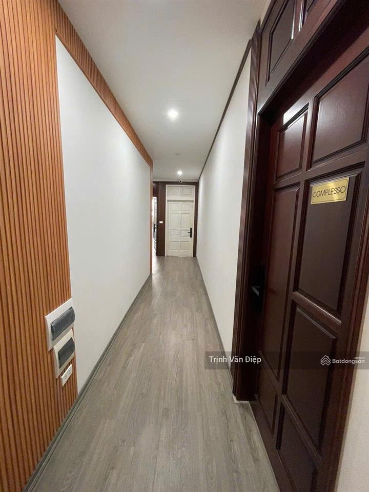 Cho thuê nhà mặt phố nghi tàm tây hồ mt 11m dt 220m 6t thang máy, kinh doanh, ks, nhà nghỉ....