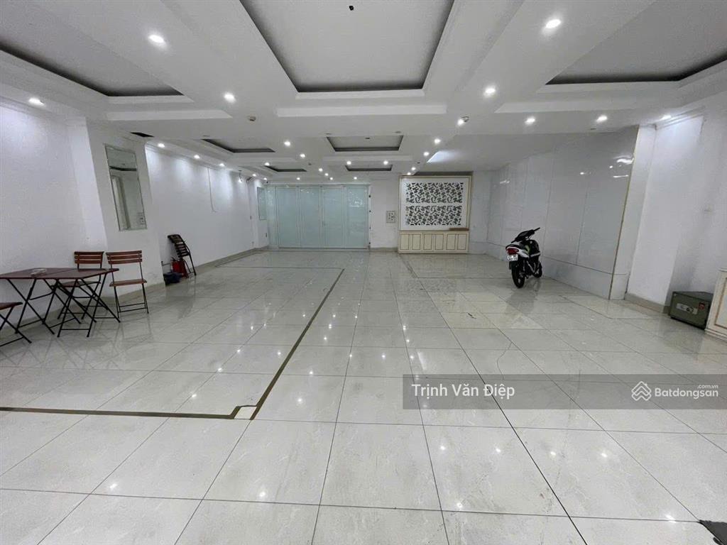 Cho thuê nhà mặt phố nghi tàm tây hồ mt 11m dt 220m 6t thang máy, kinh doanh, ks, nhà nghỉ....