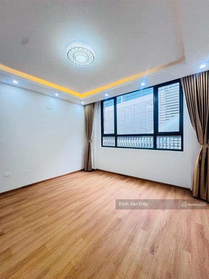 Bán nhà tây hồ hn mặt đường 2 oto tránh nhau, 2 mặt tiền có vỉa hè kinh doanh, giao thông thuận lợi