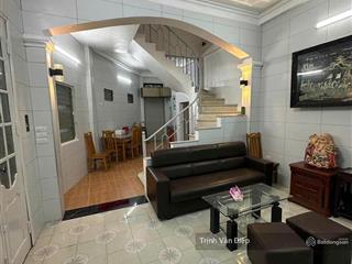Cho thuê nhà riêng phố an dương tây hồ dt 35m 3t 3pn 2vs , nhà đẹp