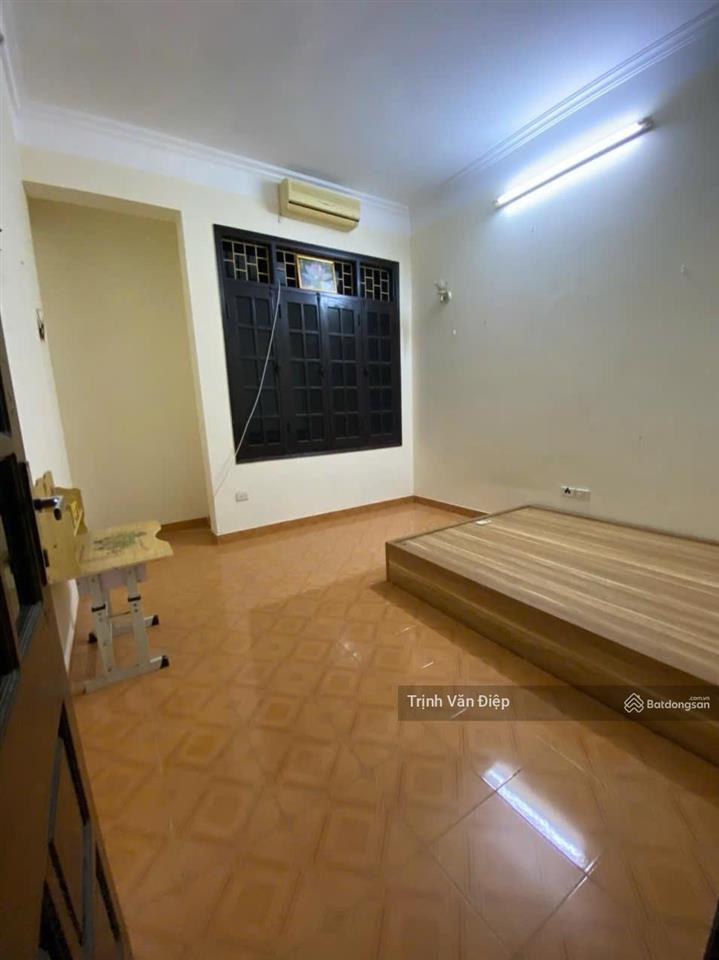 Cho thuê nhà riêng phố an dương tây hồ dt 35m 3t 3pn 2vs , nhà đẹp