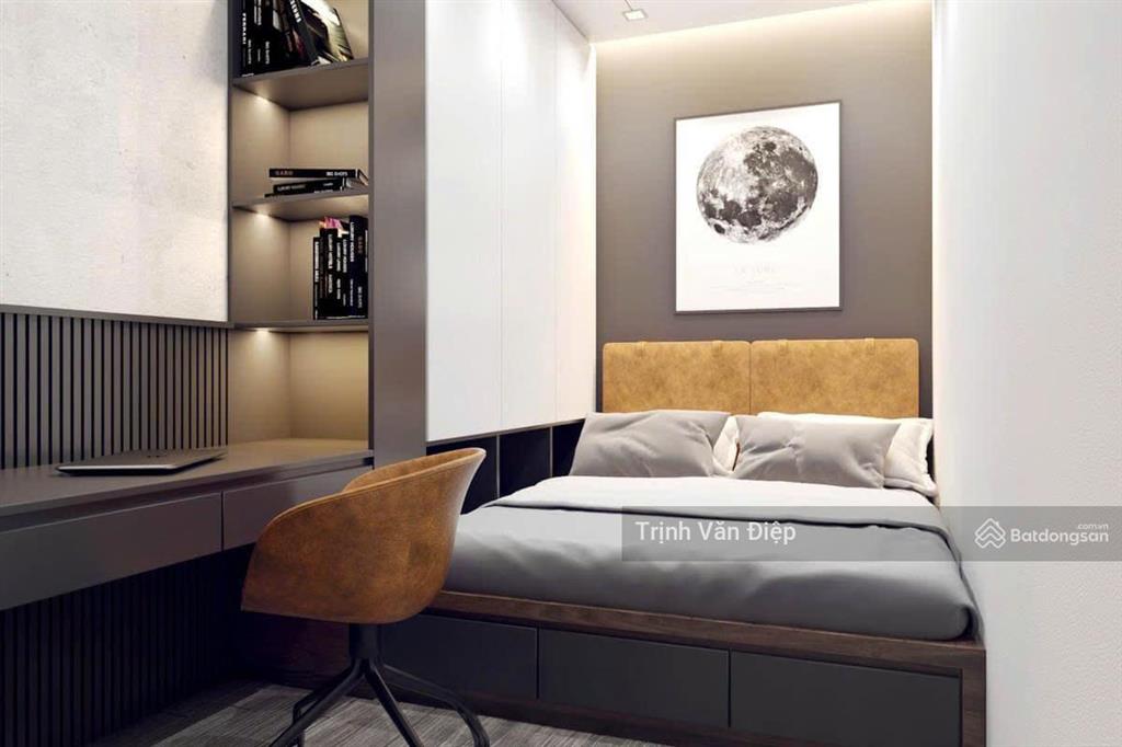 Cho thuê nhà mặt phố hồng hà, ba đình dt 80m 7 tầng thang máy full nội thất cao cấp, sang trọng