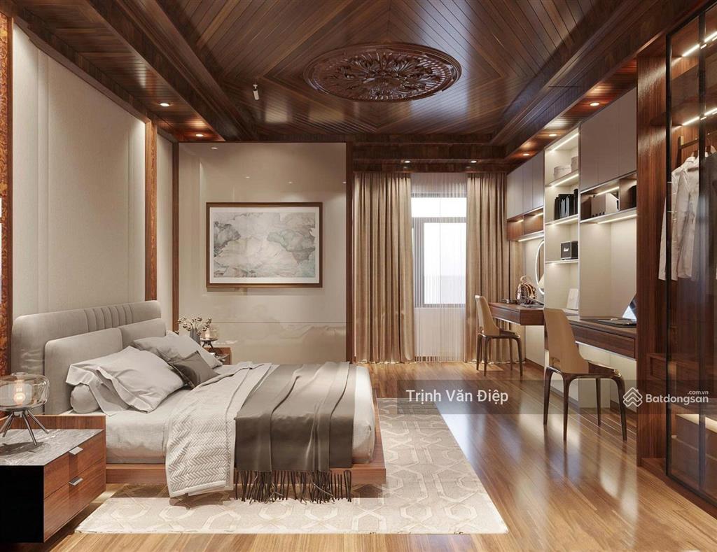 Cho thuê nhà mặt phố hồng hà, ba đình dt 80m 7 tầng thang máy full nội thất cao cấp, sang trọng