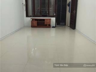 Cho thuê nhà nguyên căn ngõ 28 điện biên phủ, ba đình, hà nội dt 36m 4t