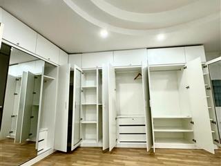 Cho thuê nhà ngõ 530 thuỵ khuê  tây hồ 45m 4 tầng, sạch đẹp, phòng rộng, phù hợp mọi đối tượng