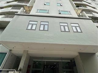 Cho thuê căn hộ chung cư hancom ngõ 603 lạc long quân, sát lottte. dt 121m2 3pn, full nội thất