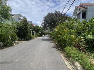 Bán nhà lê văn lương phước kiển  3 tầng gần 80m2  kdc đồng bộ  đường trước nhà 12m  giá 6tỷ2