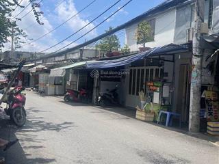 Bán đất phường tân hưng  sát vách kdc kiều đàm , him lam  nhĩnh 3tỷ