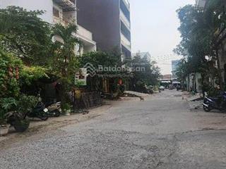 Bán nhà mt khu phân lô đồng bộ đối diện phố đi bộ the 826c  100m2  giá 5ty5 tl trực tiếp chủ nhà