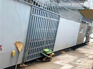 Nhà lê văn lương, phước kiển 173m2  ngang 8m  kế hxh  chỉ 29,5tr/m2