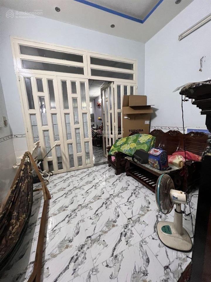 Bán nhà mặt tiền lê văn lương  ngay trường học cấp 3 phước kiển  thích hợp kinh doanh buôn bán