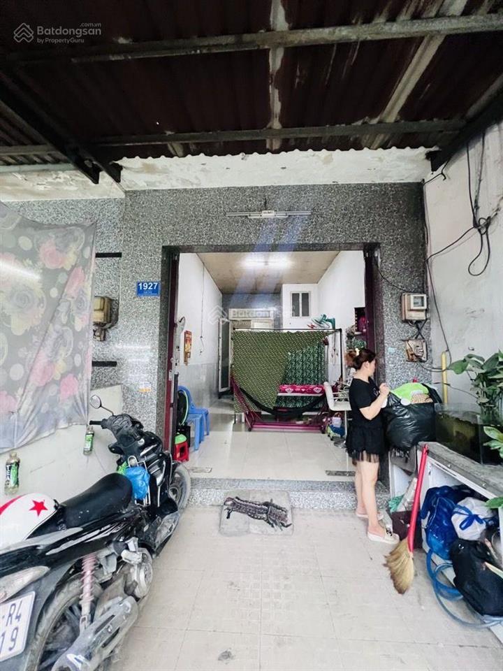 Mt kd đa ngành nghề  có dòng tiền 10tr/tháng  94m2  nhỉnh 5 tỷ