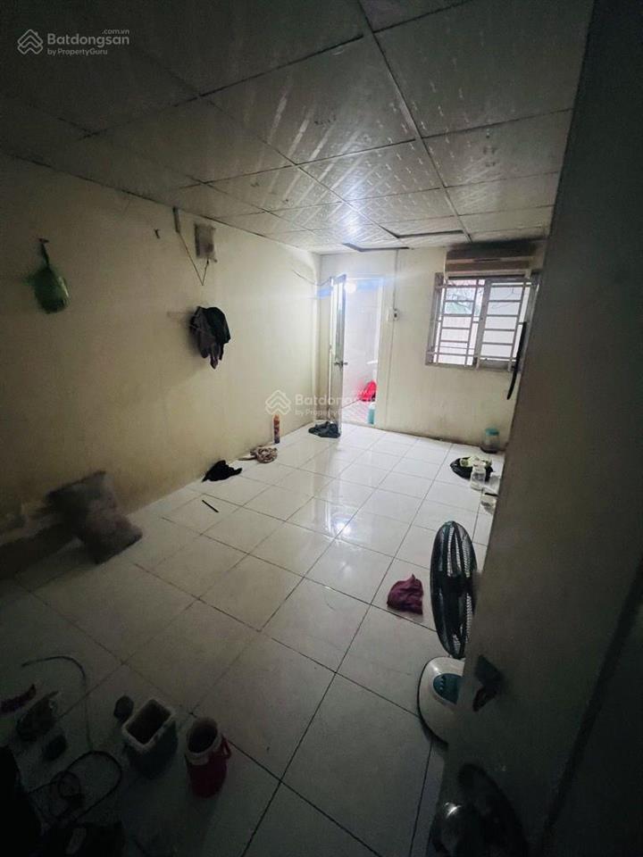 Mt kd đa ngành nghề  có dòng tiền 10tr/tháng  94m2  nhỉnh 5 tỷ