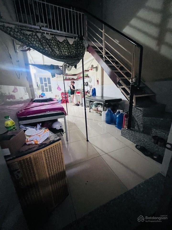 Mt kd đa ngành nghề  có dòng tiền 10tr/tháng  94m2  nhỉnh 5 tỷ