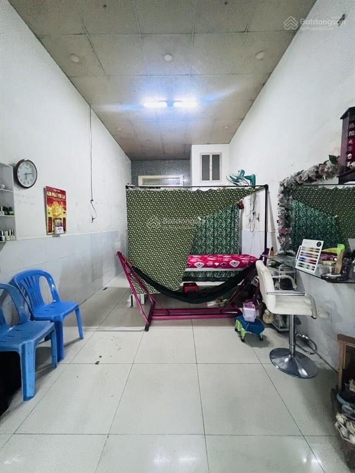 Mt kd đa ngành nghề  có dòng tiền 10tr/tháng  94m2  nhỉnh 5 tỷ
