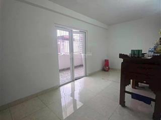 Bán nhà 4 tầng ô tô đổ cổng phố đông khê