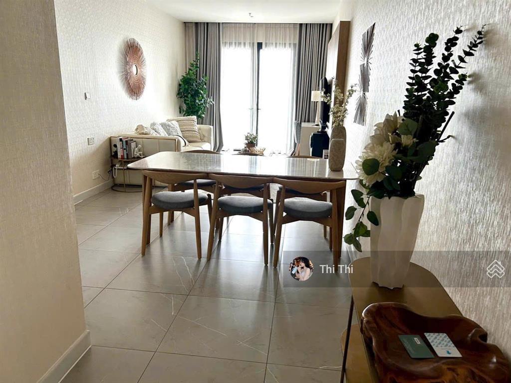 Bán căn hộ him lam chợ lớn, 83m2, 2pn 2wc, giá 4.5 tỷ, view đẹp, có sổ hồng.  0934 704 ***