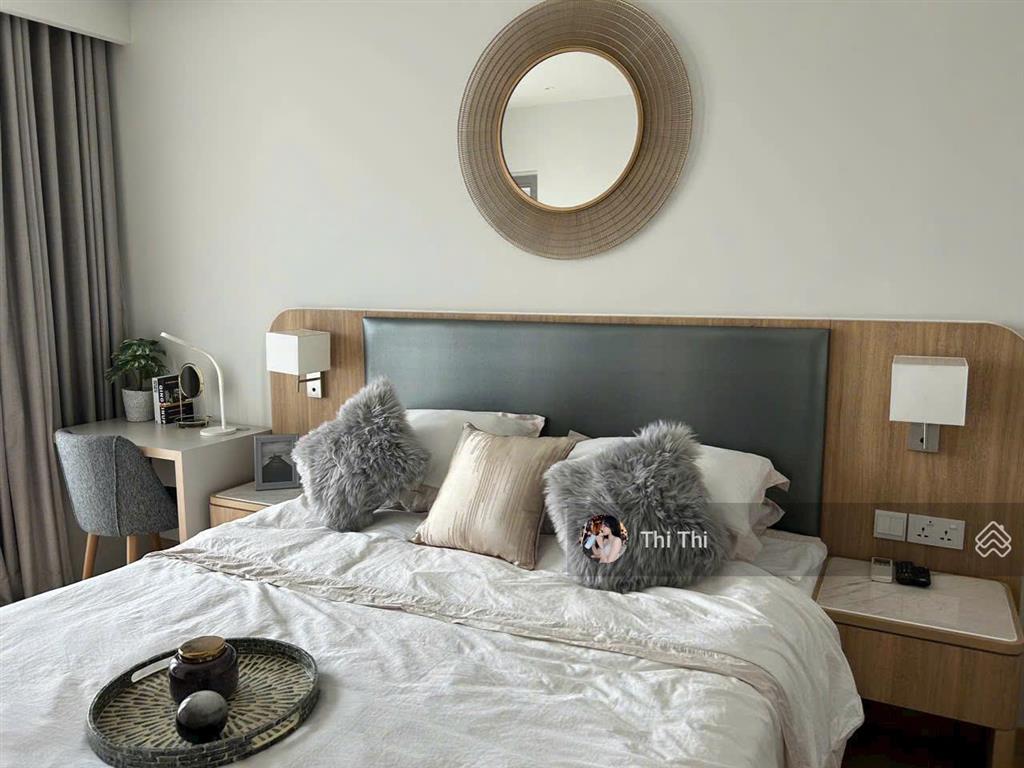 Bán căn hộ him lam chợ lớn, 83m2, 2pn 2wc, giá 4.5 tỷ, view đẹp, có sổ hồng.  0934 704 ***